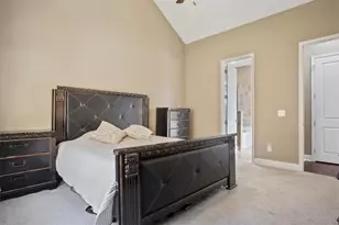 108 Madison Ct, Jasper, GA 30143 - Photo 20