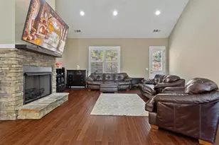 108 Madison Ct, Jasper, GA 30143 - Photo 12
