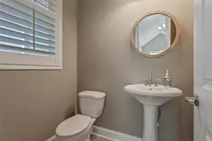 108 Madison Ct, Jasper, GA 30143 - Photo 10