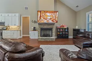 108 Madison Ct, Jasper, GA 30143 - Photo 14