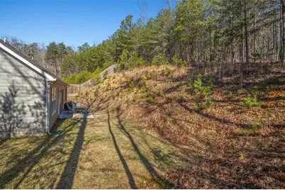 108 Madison Court, Jasper, GA 30143 - Photo 36