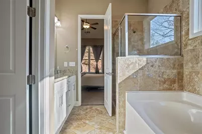 108 Madison Court, Jasper, GA 30143 - Photo 24