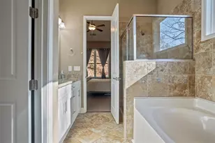 108 Madison Ct, Jasper, GA 30143 - Photo 24