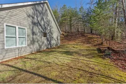 108 Madison Court, Jasper, GA 30143 - Photo 34