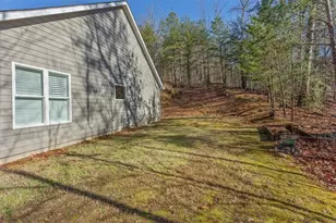 108 Madison Ct, Jasper, GA 30143 - Photo 34
