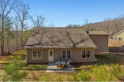 108 Madison Court, Jasper, GA 30143 - Photo 36