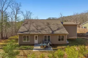108 Madison Ct, Jasper, GA 30143 - Photo 36