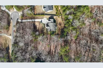 108 Madison Court, Jasper, GA 30143 - Photo 42
