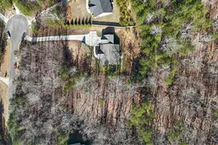 108 Madison Ct, Jasper, GA 30143 - Photo 42