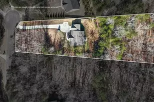 108 Madison Ct, Jasper, GA 30143 - Photo 38