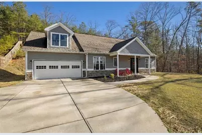 108 Madison Court, Jasper, GA 30143 - Photo 2