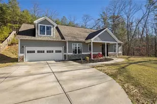 108 Madison Ct, Jasper, GA 30143 - Photo 2