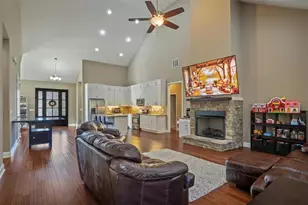 108 Madison Ct, Jasper, GA 30143 - Photo 18