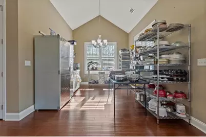 108 Madison Court, Jasper, GA 30143 - Photo 6