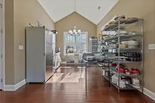 108 Madison Ct, Jasper, GA 30143 - Photo 6