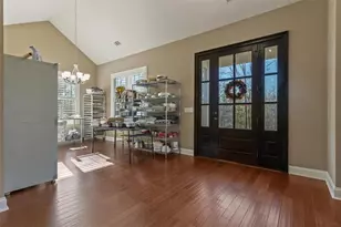 108 Madison Ct, Jasper, GA 30143 - Photo 4