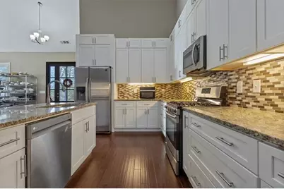 108 Madison Court, Jasper, GA 30143 - Photo 10