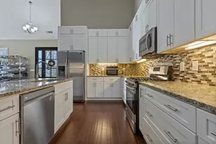 108 Madison Ct, Jasper, GA 30143 - Photo 10