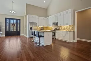 108 Madison Ct, Jasper, GA 30143 - Photo 14