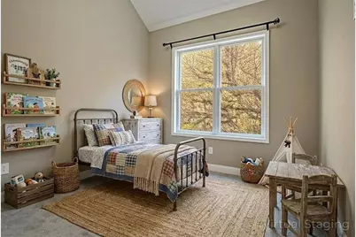 108 Madison Court, Jasper, GA 30143 - Photo 26