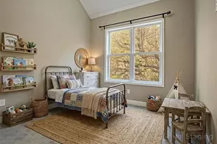 108 Madison Ct, Jasper, GA 30143 - Photo 26