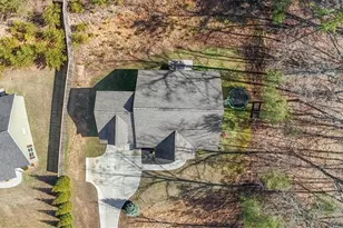 108 Madison Ct, Jasper, GA 30143 - Photo 40