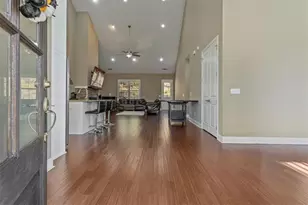 108 Madison Ct, Jasper, GA 30143 - Photo 6
