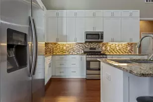108 Madison Ct, Jasper, GA 30143 - Photo 12