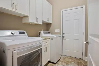 108 Madison Court, Jasper, GA 30143 - Photo 30