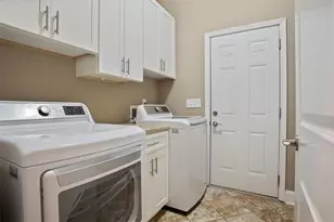 108 Madison Ct, Jasper, GA 30143 - Photo 30