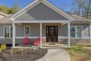 108 Madison Ct, Jasper, GA 30143 - Photo 4