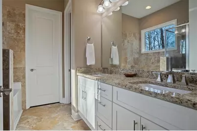 108 Madison Court, Jasper, GA 30143 - Photo 22