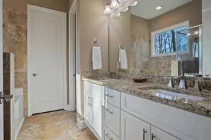 108 Madison Ct, Jasper, GA 30143 - Photo 22