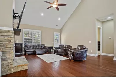 108 Madison Court, Jasper, GA 30143 - Photo 16