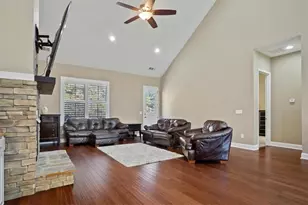 108 Madison Ct, Jasper, GA 30143 - Photo 16