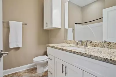 108 Madison Court, Jasper, GA 30143 - Photo 28