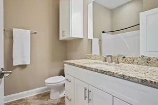 108 Madison Ct, Jasper, GA 30143 - Photo 28