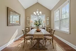 108 Madison Ct, Jasper, GA 30143 - Photo 8