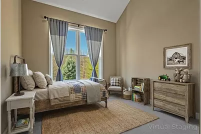 108 Madison Court, Jasper, GA 30143 - Photo 28