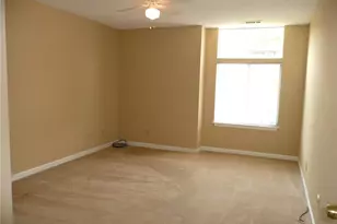 2665 Windy Hill Pl, Smyrna, GA 30080 - Photo 10