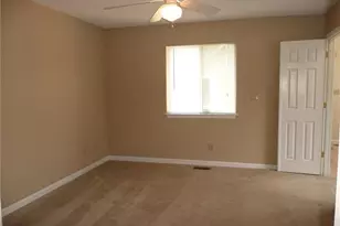 2665 Windy Hill Pl, Smyrna, GA 30080 - Photo 8