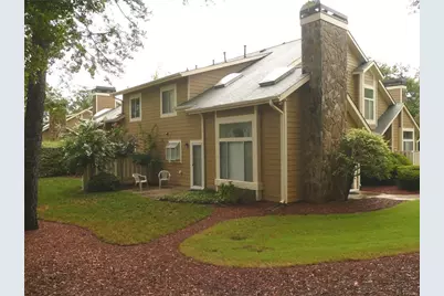 2665 Windy Hill Place #C, Smyrna, GA 30080 - Photo 2