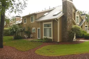 2665 Windy Hill Pl, Smyrna, GA 30080 - Photo 2