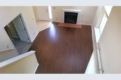 2665 Windy Hill Place #C, Smyrna, GA 30080 - Photo 4
