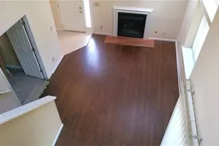 2665 Windy Hill Pl, Smyrna, GA 30080 - Photo 4