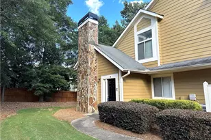 2665 Windy Hill Pl, Smyrna, GA 30080 - Photo 1