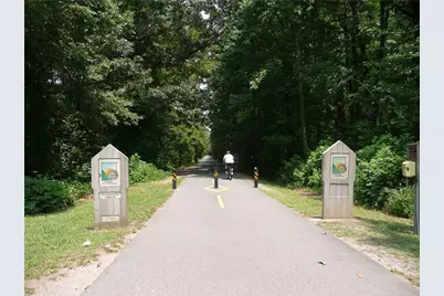 2665 Windy Hill Place #C, Smyrna, GA 30080 - Photo 16