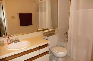 2665 Windy Hill Pl, Smyrna, GA 30080 - Photo 14