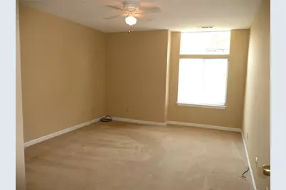 2665 Windy Hill Place #C, Smyrna, GA 30080 - Photo 12