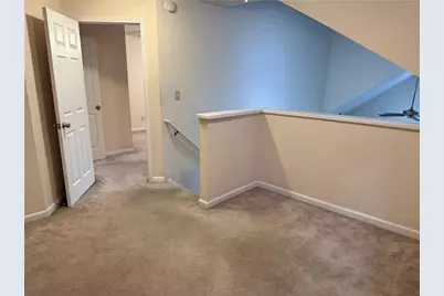 2665 Windy Hill Place #C, Smyrna, GA 30080 - Photo 6